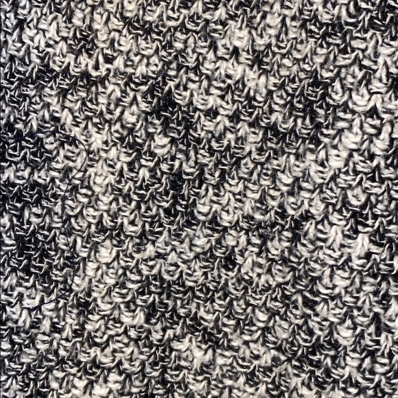 American Eagle Cardigan Woman’s Small - Picture 2 of 4